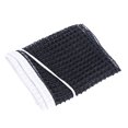 thumbnail image 3 of Table Tennis Replacement Net,  Cotton  Pong Net, Seamless Edges, with Strings for Schools, Leisure Centers, 3 of 7