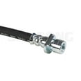 thumbnail image 3 of Sunsong 2204176 Brake Hydraulic Hose, 3 of 4