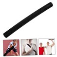 thumbnail image 4 of OULII Strength Training Basketball Ball Control Trainer EVA Black 1Pcs for Trainers, 4 of 8