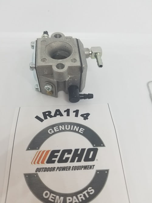 A021004700 OEM Echo Carburetor for PB-2520 Leaf Blower 