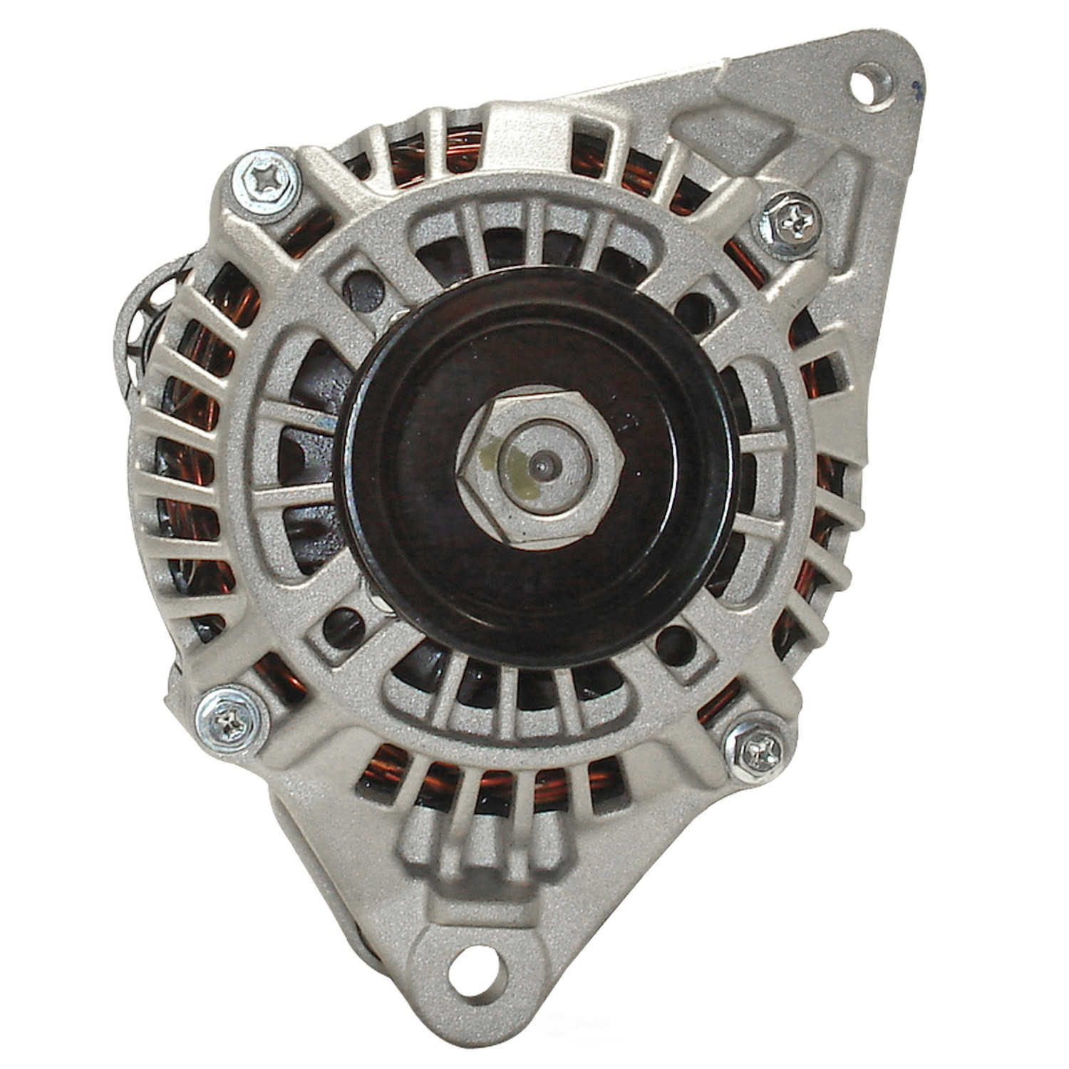 FVP Professional 13787 Alternator Standard