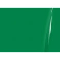 thumbnail image 2 of 3M Vinyl Car Wrapping Film 2080 Gloss Kelly Green G46 Dual Cast Bubble Free - 5ft x 1ft, 2 of 10