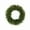 Green, variant on Cinvoph 16.5" Artificial Green Christmas Wreaths for Front Door, Soft and Thickness Wreath Xmas Faux Wreath for Fireplace Mantle Wall Windows Home Indoor Outdoor Decor