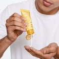 thumbnail image 4 of Crema facial con protección solar Clinique Broad Spectrum SPF 50 50 ml, 4 of 5