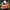 Santa Claus & Glowing Gift, variant on Yexmas 8FT Christmas Inflatable Santa Claus Outdoor Decorations,Blow Up Santa Claus with Gifts Bag, Built-in Brilliant LED Lights Xmas Inflatables Yard Decor