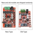 View all media