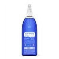 Method Glass Cleaner, Mint, 28 fl oz