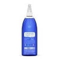 thumbnail image 3 of Method Glass Cleaner, Mint, 28 fl oz, 3 of 4