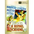 thumbnail image 1 of A Royal Scandal, 1 of 1