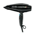 thumbnail image 4 of BaBylissPRO® Rapido® High Performance Professional Hair Dryer Black, 4 of 5