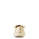 thumbnail image 4 of Zapatos ARIAT Hilo Gilded Pecos para mujer, talla 10, 4 of 7