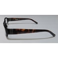thumbnail image 6 of John Varvatos V341, 6 of 8