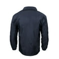 thumbnail image 3 of Propper Men's Uniform Windbreaker, 3 of 7