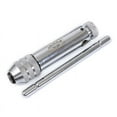 thumbnail image 2 of Bgsha Clé à Robinet M3-M8 / M5- Outils à Main à Tournevis à Cliquet Réglable, 2 of 9