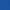 Royalblue, variant on Awkward Styles Ugly Christmas Long Sleeve Shirt for Kids Youth Boys Girls Xmas Squad Dance Shirt