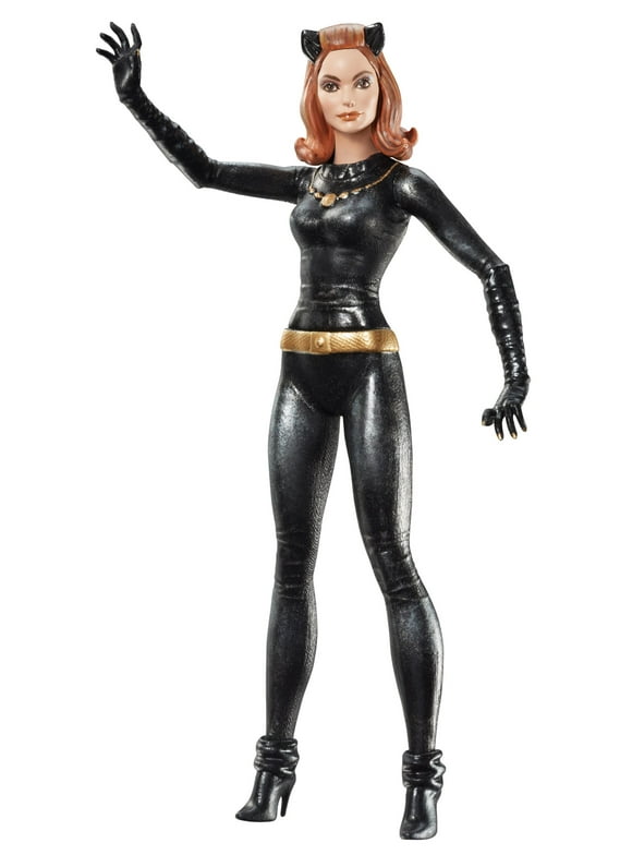 Marvel Comics Bm Aw Catwoman (jn)