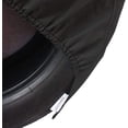 thumbnail image 3 of EcoNesxp 75 Pouces Campeur 31 Noir, 3 of 5