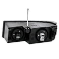 thumbnail image 2 of New Right Headlight Fits Chevrolet Avalanche 2500 Base Crew 2002-2004 15136537, 2 of 2