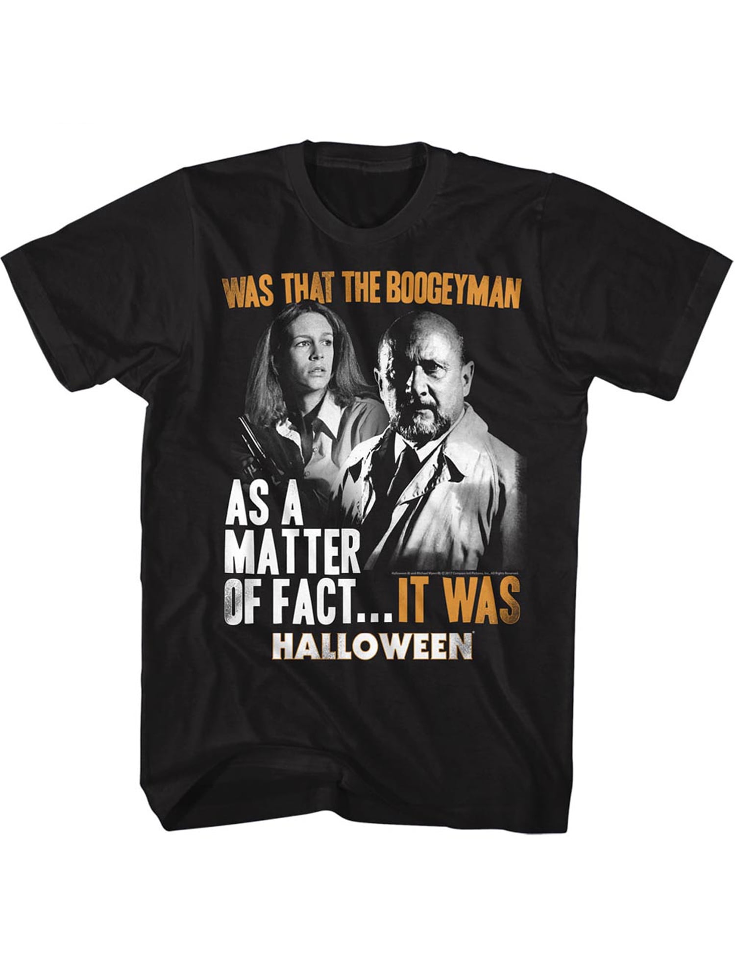 cool mens tees