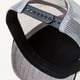 thumbnail image 3 of Sombrero Smith & Wesson de malla bicolor para camioneros, ajustable, 3 of 8