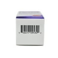 thumbnail image 5 of Feosol Bifera Iron Caplets Complete 30 ea (Pack of 6), 5 of 5