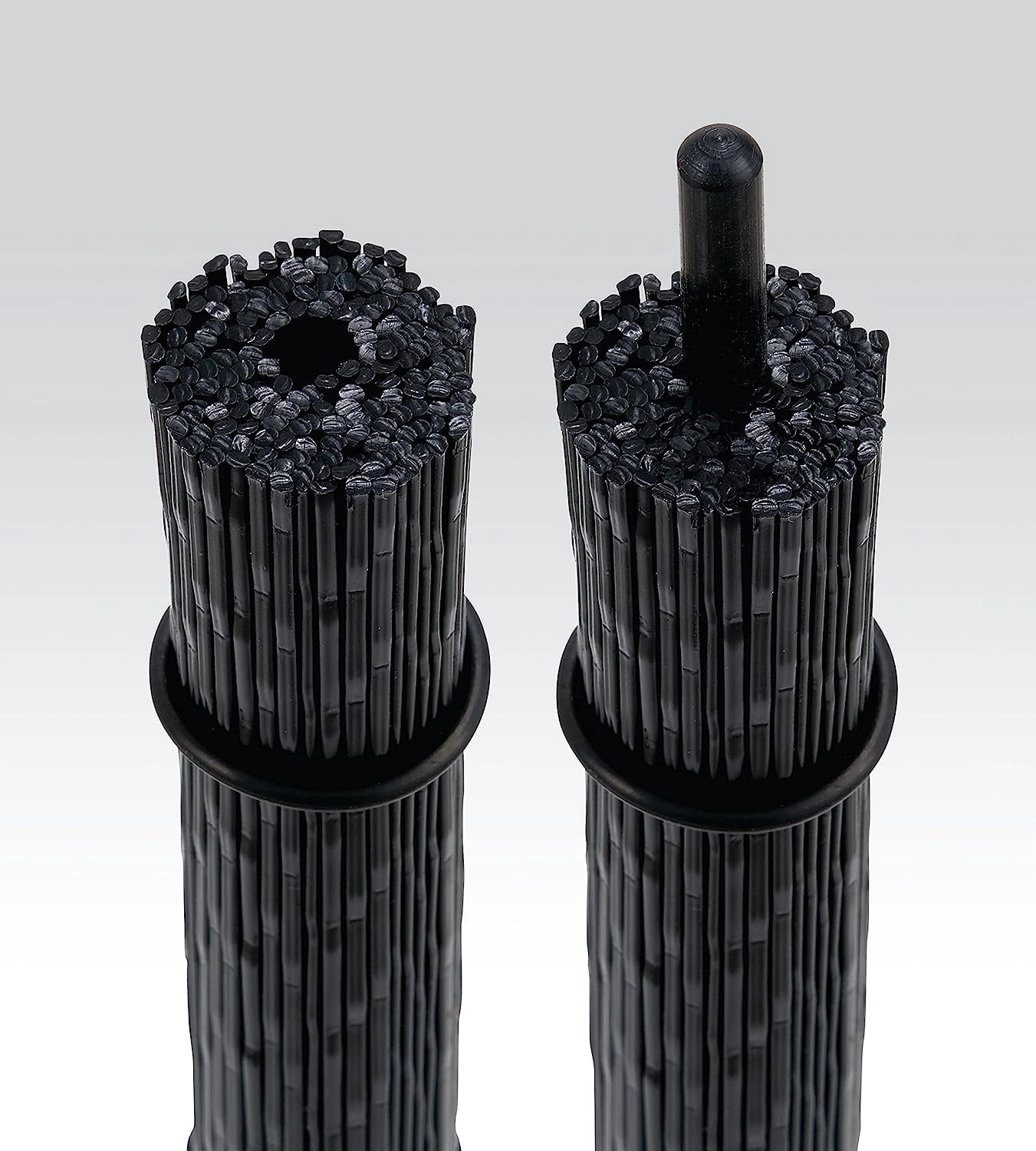 LP Synthetic Heavyweight Adjustable Core Rhythm Rods