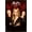 Black Framed Version, variant on Buffy the Vampire Slayer - Season 5 One Sheet Wall Poster, 22.375" x 34"