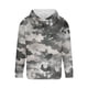thumbnail image 4 of Sudadera con capucha para hombre, estilo casual, con estampado de la antigua Grecia, para deportes, blusa de poliéster., 4 of 4