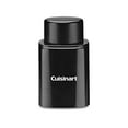 thumbnail image 5 of Cuisinart CWO-50 Ensemble d'Ouvre-Bouteille Sans Fil avec Coupe-Fil, 5 of 5