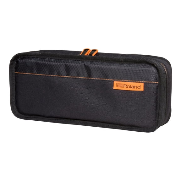 Roland CB-BRB1 Black Series Carry Bag for Boutique Module