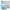 Lightblue, variant on Kids Case for All-New Fire 7 Tablet (12th Generation, 2022 Release) Latest Model, Cute Butterfly Design Soft EVA Rubber Kicksand Shoulder Strap Lightweight Kids Friendly Case for Girls Boys, Rose