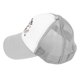 thumbnail image 2 of Gorra de golf, sombrero para disfraz de cosplay, gorra de poliéster para sombrilla, sombrero para disfraz de cosplay, diseño a prueba de futuro, 2 of 8