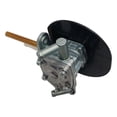 thumbnail image 3 of Válvula De Petcock Repuestos Para Suzuki Quadrunner 500 Sunnimix Llave de purga de la válvula de combustible, 3 of 7