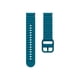 thumbnail image 3 of Correa Silicón 22mm Para Huawei Watch Gt6/gt5/gt4/gt3 5/4/3 Pro, 3 of 5