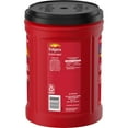 Folgers Classic Roast Ground Coffee (51 oz.)