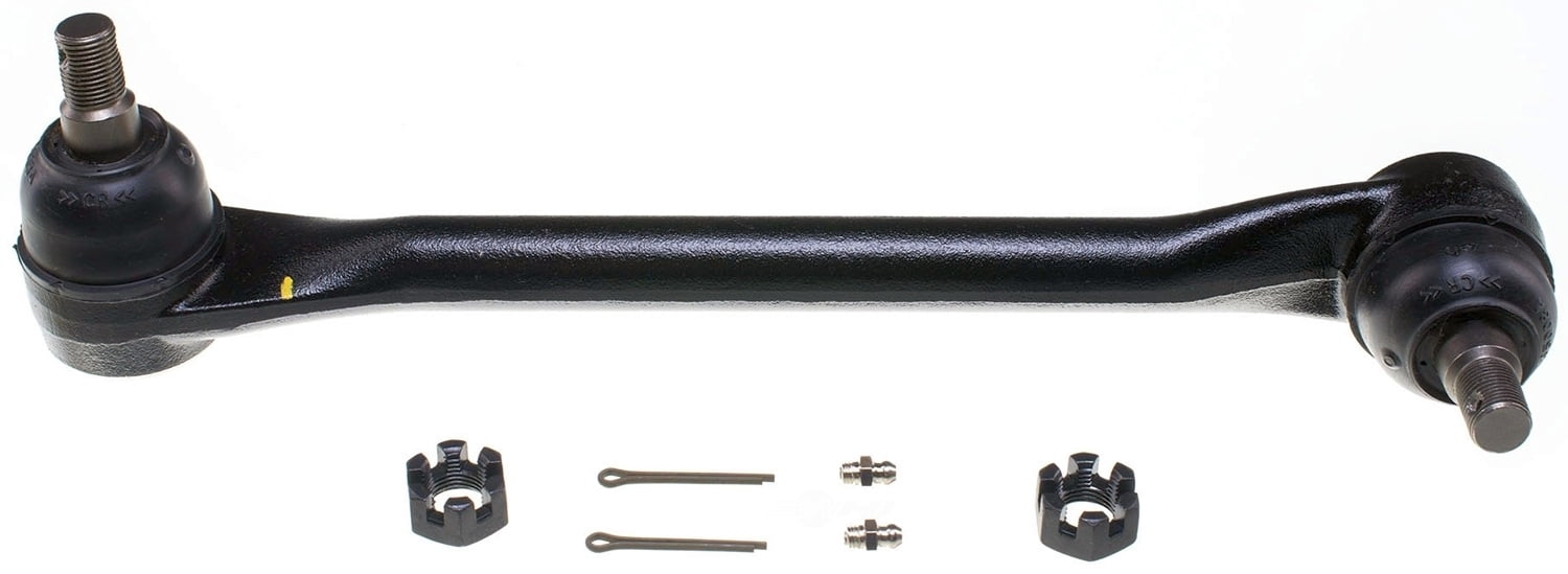 FVP D842 Steering Drag Link