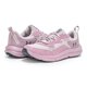 thumbnail image 3 of Zapatos Under Armour Charged Verssert 2 Mujer Gris/Morado 9US, 3 of 4