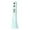 D, variant on Measuring Tools Portable Height Stadiometer Handheld Cordless Device For Children And Adults With Temperature Display And Room Temperature Tracking