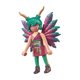 thumbnail image 3 of Set de Juego Playmobil Fairies Knight Fairy Josy 8 Piezas, 3 of 4