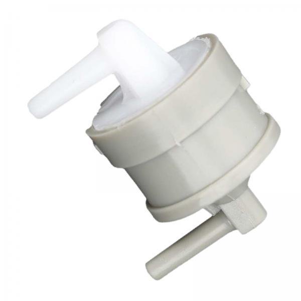 Filtro separador de aceite,Sensor Filtro separador de aceite Reemplazar,Reemplazo del filtro de gas combustible 90917-11036,Filtro de gas 9091711036 Fácil instalación,Accesorios para