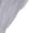 WHITE, variant on EKRBXA Knit No-Tie Sneakers, Lightweight Breathable Mesh Walking Shoes, Non-Slip Comfort Casual Athletic Shoes with Cloud Cushion Sole for Gym & Everyday Wear