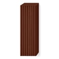thumbnail image 2 of Arcilla para modelar STAEDTLER FIMO Soft endurecible en horno sabor chocolate 454 g, 2 of 3