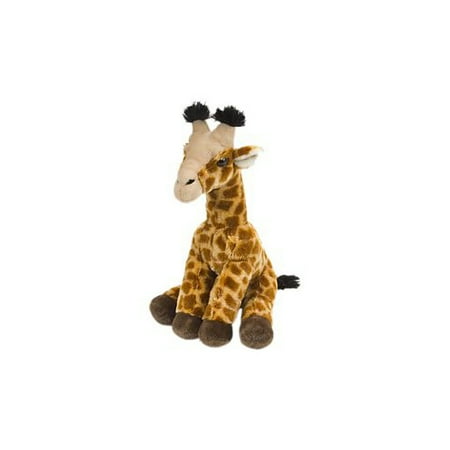 Cuddlekins Baby Giraffe by Wild Republic - 10905