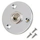thumbnail image 2 of Pick Up Toma de Salida de 1/4 Pulgadas con Tornillos de Montaje, 2 of 6