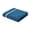 Dark Blue, variant on Huzdenx Cotton Hand Towel 35.4×15.7 in, Soft Highly Absorbent Durable Reusable Towel, Daily Household Towel for Bathroom, Kitchen Counter & Guest Room, Multiple Colors Available