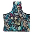 thumbnail image 1 of Bolsas de almacenamiento de hilo Sunnimix 16,5x4x10, 1 of 8
