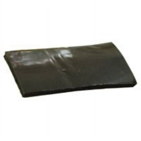 Whirlpool Absorber for Whirlpool WP8564458