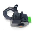 thumbnail image 4 of module Anti-Vol Automatique pour Acura TL (UA6) 2006 - 2007 39730-SDA-Z01-, 4 of 4