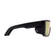 thumbnail image 3 of Gafas de seguridad polarizadas BINGKING UV400 negro mate/violeta, 3 of 9