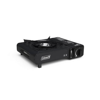 Coleman Gemini Power Pack, Model R9708-A30C - Walmart.com